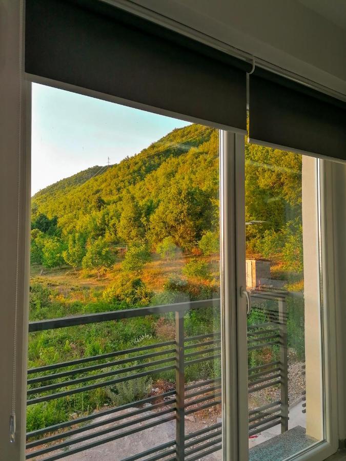 Apartment St.martinia *
