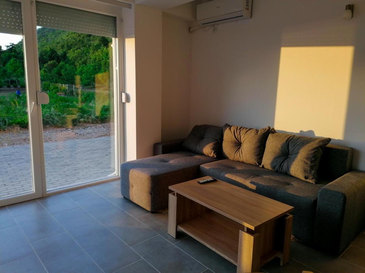 Apartment St.martinia *