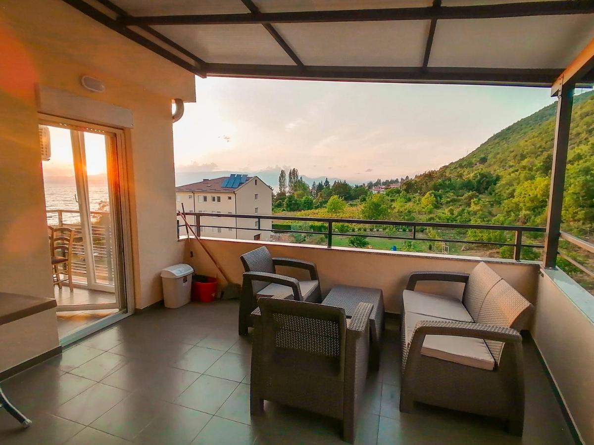 St.martinia Apartment *